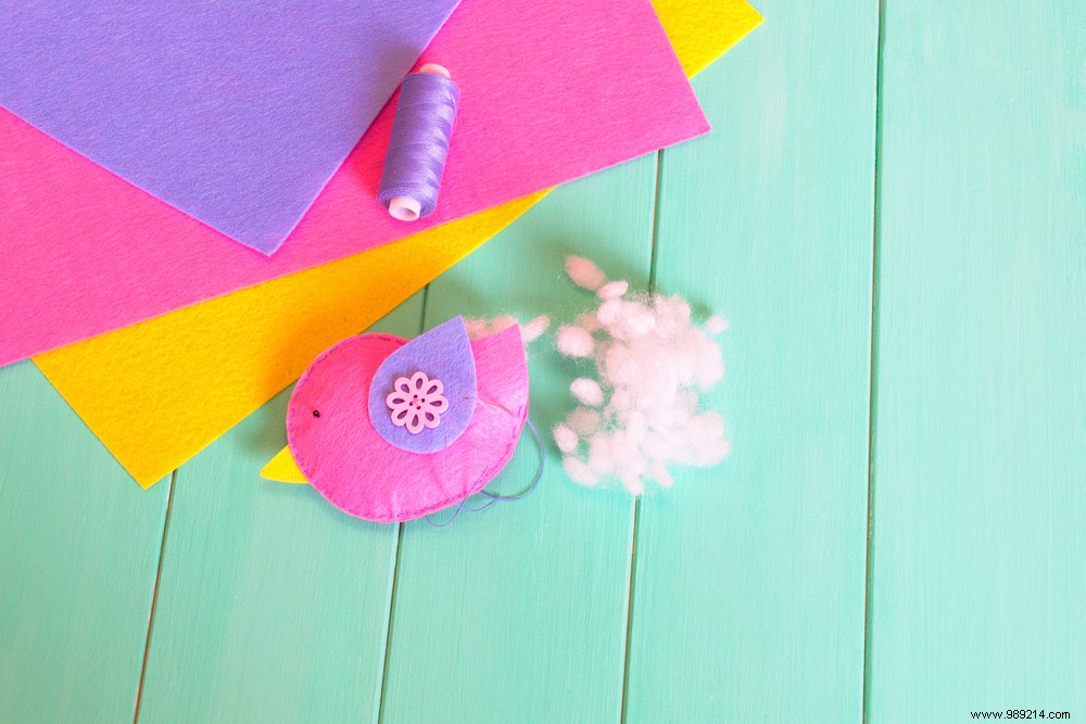 Expert Tips for Teaching Kids to Sew: Fun Projects and Proven Strategies