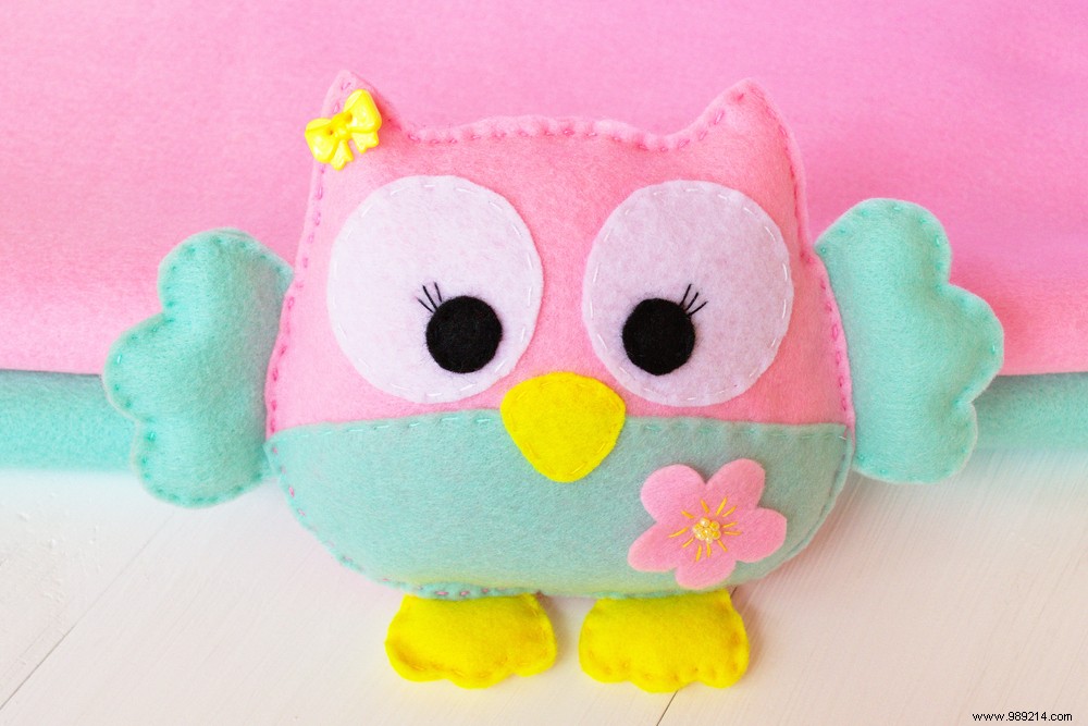 Expert Tips for Teaching Kids to Sew: Fun Projects and Proven Strategies