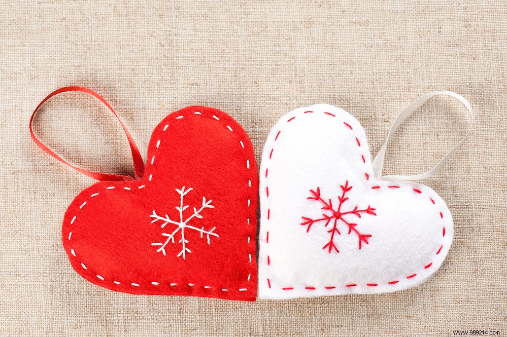 Expert Tips for Teaching Kids to Sew: Fun Projects and Proven Strategies