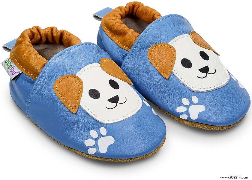 How to Choose the Perfect Baby Booties: Expert Tips for Quality, Fit, and Smart Shopping