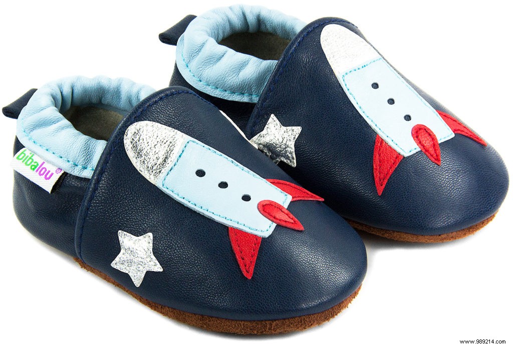 How to Choose the Perfect Baby Booties: Expert Tips for Quality, Fit, and Smart Shopping