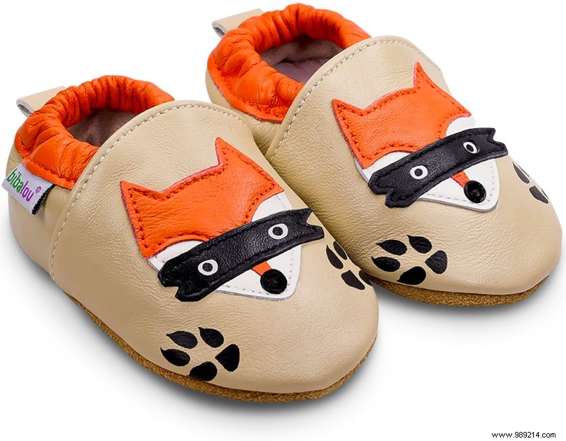 How to Choose the Perfect Baby Booties: Expert Tips for Quality, Fit, and Smart Shopping