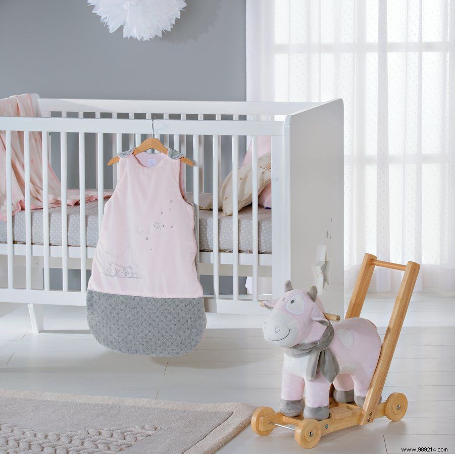 3 Compelling Reasons to Choose Noukies Baby Products as an Experienced Parent