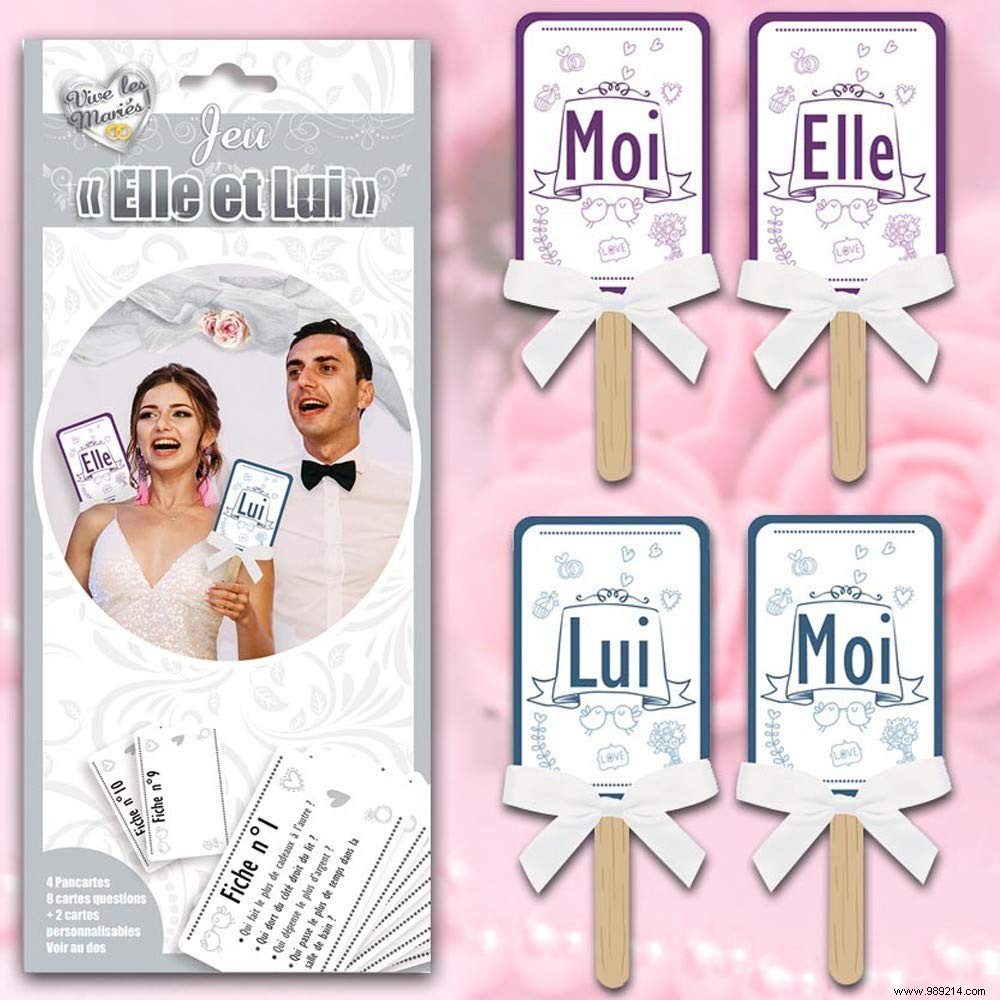 Fun Wedding Entertainment Games: Proven Ideas to Keep Guests Engaged