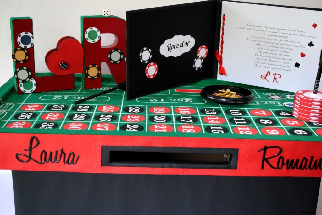 Fun Wedding Entertainment Games: Proven Ideas to Keep Guests Engaged