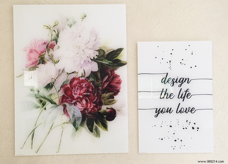 Transform Your Home with Posterlounge: High-Quality Art Prints and Our Real Experience