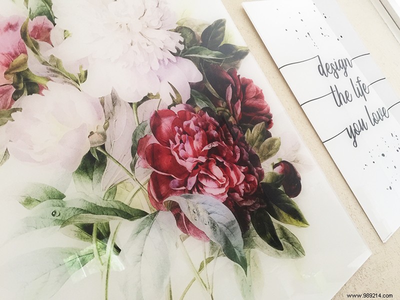 Transform Your Home with Posterlounge: High-Quality Art Prints and Our Real Experience