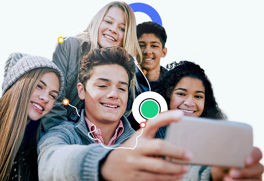 How to Organize Impactful Educational School Trips: A Proven Guide