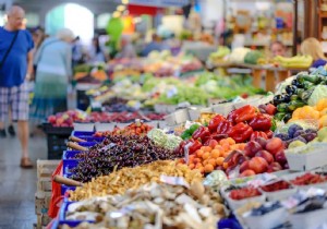 Do You Know the Carbon Footprint of Your Organic Foods? La Fourche Leads the Way in Transparency