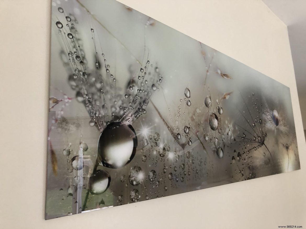 Elevate Your Living Room with Bimago s Modern Paintings: Expert Review and Recommendations