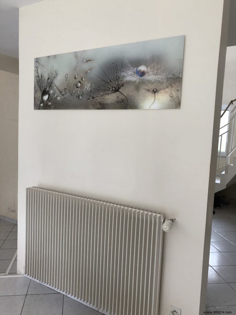 Elevate Your Living Room with Bimago s Modern Paintings: Expert Review and Recommendations