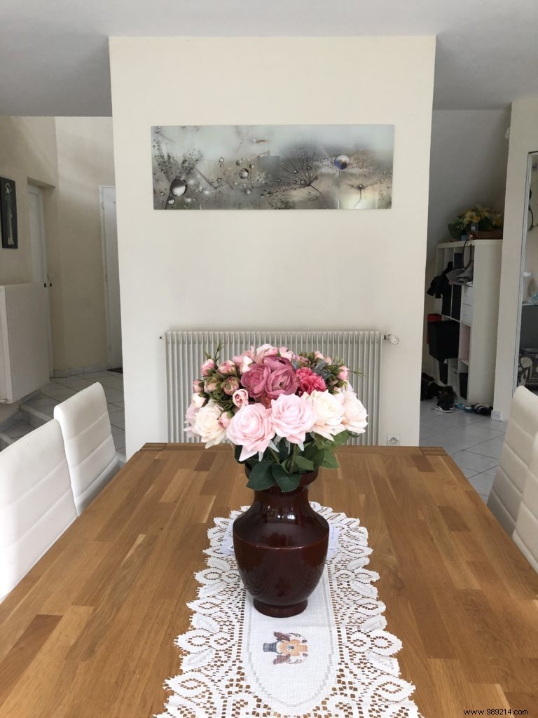 Elevate Your Living Room with Bimago s Modern Paintings: Expert Review and Recommendations