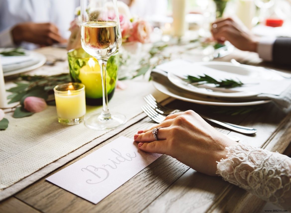 Wedding Planning Essentials: A Step-by-Step Guide for Brides and Grooms