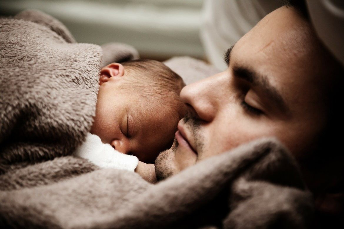 How to Conduct a Legal Paternity Test: Expert Guide