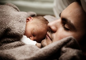 How to Conduct a Legal Paternity Test: Expert Guide