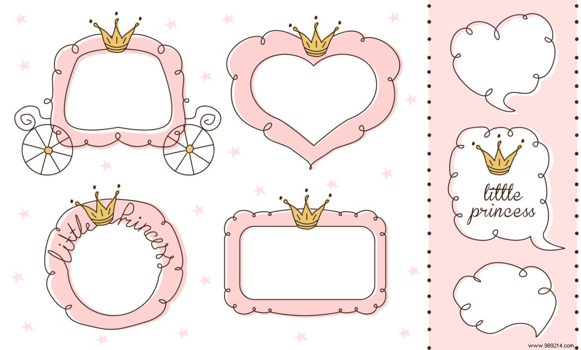 Baby Milestone Cards: Capture and Celebrate Your Baby s First Year