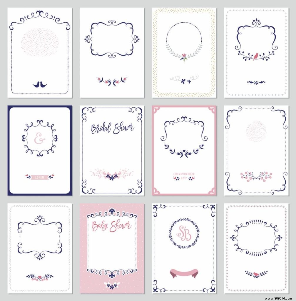 Baby Milestone Cards: Capture and Celebrate Your Baby s First Year