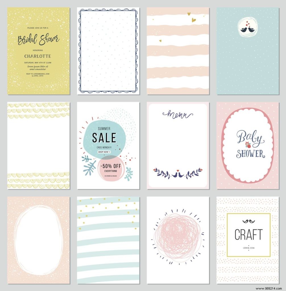 Baby Milestone Cards: Capture and Celebrate Your Baby s First Year