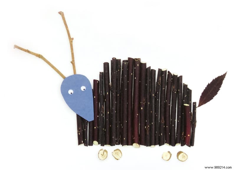 Fun Zero-Waste Afternoons: 3 Nature-Inspired Games for Kids