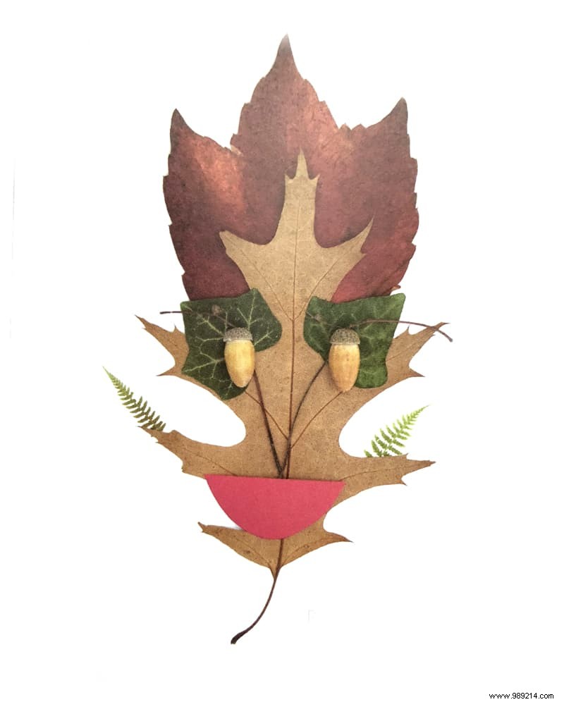 Fun Zero-Waste Afternoons: 3 Nature-Inspired Games for Kids