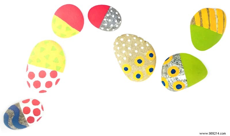 Fun Zero-Waste Afternoons: 3 Nature-Inspired Games for Kids