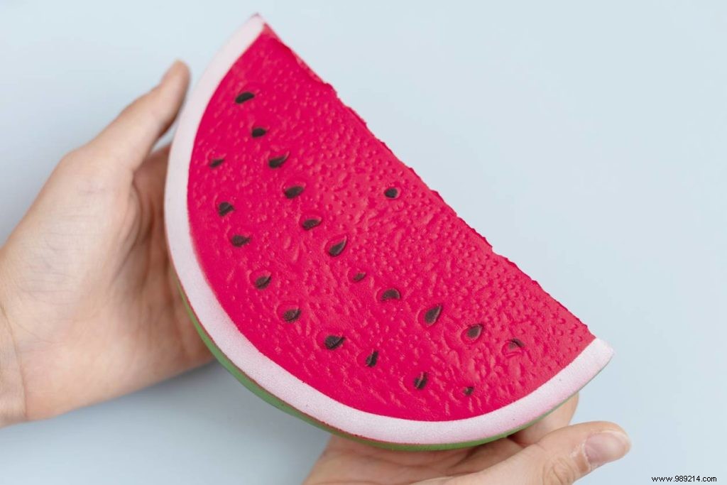 Squishies: Adorable Kawaii Anti-Stress Toys – Benefits, Care, and Buying Guide