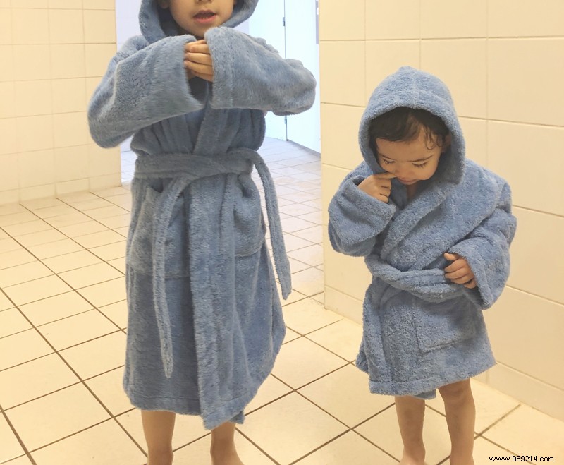 How to Choose Premium Linens for Your Wedding Registry: Expert Insights