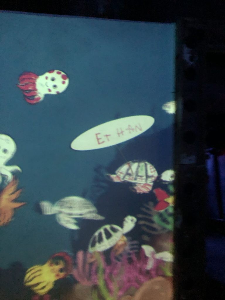 Sea Life Val d Europe Aquarium: An Engaging Family Adventure with Sharks, Penguins, and Sonic Fun