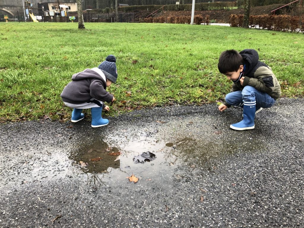 Family Winter Getaway at Domaine de Blangy: Honest Review of Cottages, Activities & Attractions