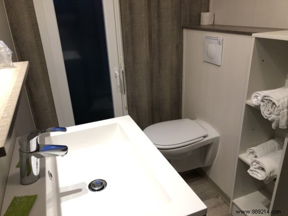 Family Winter Getaway at Domaine de Blangy: Honest Review of Cottages, Activities & Attractions