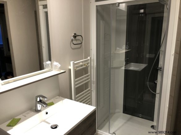 Family Winter Getaway at Domaine de Blangy: Honest Review of Cottages, Activities & Attractions