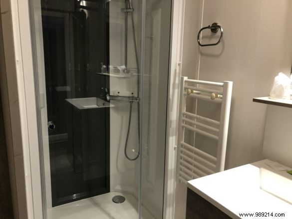 Family Winter Getaway at Domaine de Blangy: Honest Review of Cottages, Activities & Attractions