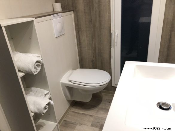 Family Winter Getaway at Domaine de Blangy: Honest Review of Cottages, Activities & Attractions