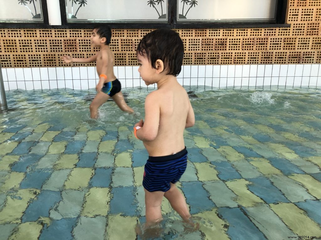 Family Winter Getaway at Domaine de Blangy: Honest Review of Cottages, Activities & Attractions