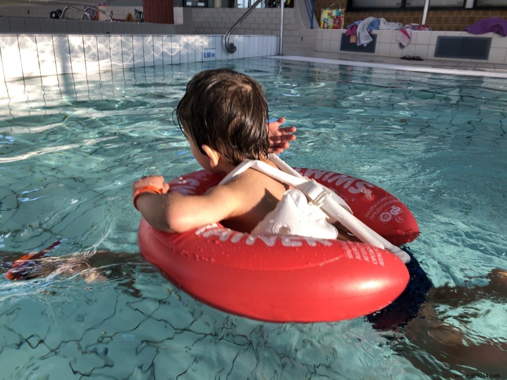 Family Winter Getaway at Domaine de Blangy: Honest Review of Cottages, Activities & Attractions