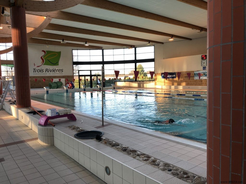 Family Winter Getaway at Domaine de Blangy: Honest Review of Cottages, Activities & Attractions