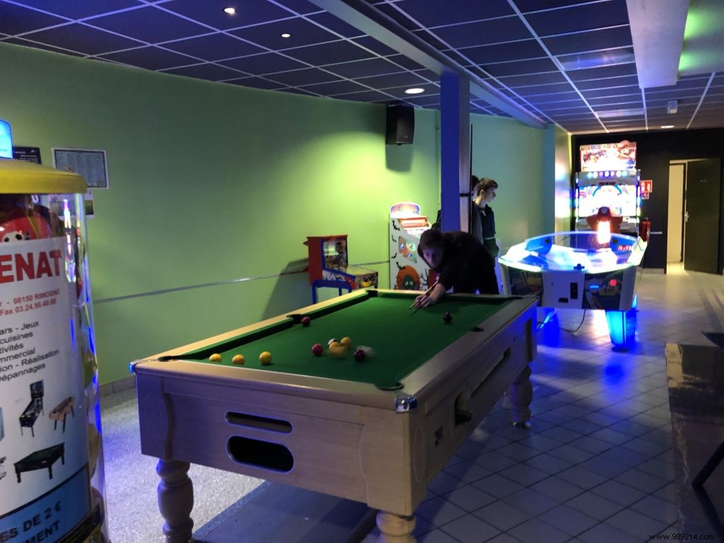 Family Winter Getaway at Domaine de Blangy: Honest Review of Cottages, Activities & Attractions