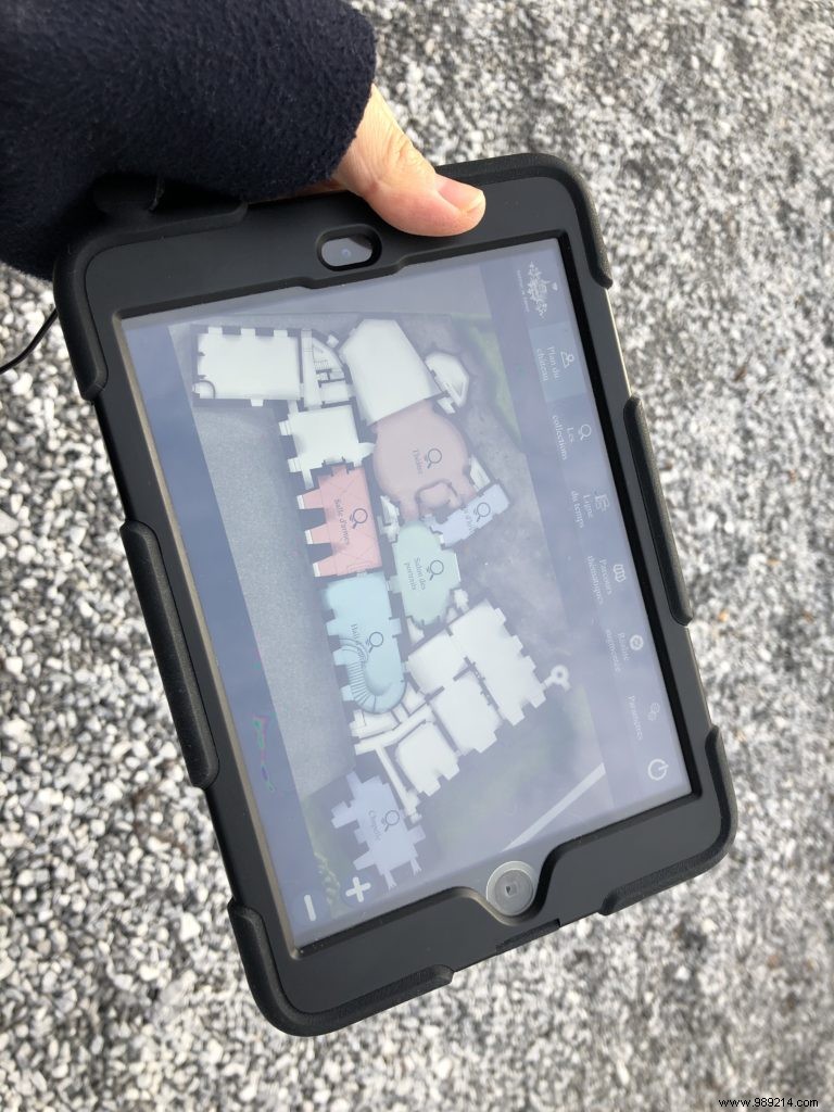 Family Winter Getaway at Domaine de Blangy: Honest Review of Cottages, Activities & Attractions