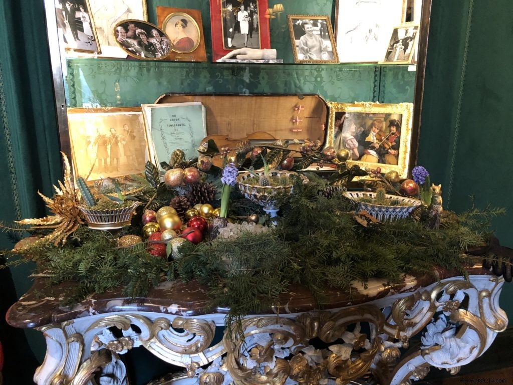 Family Winter Getaway at Domaine de Blangy: Honest Review of Cottages, Activities & Attractions