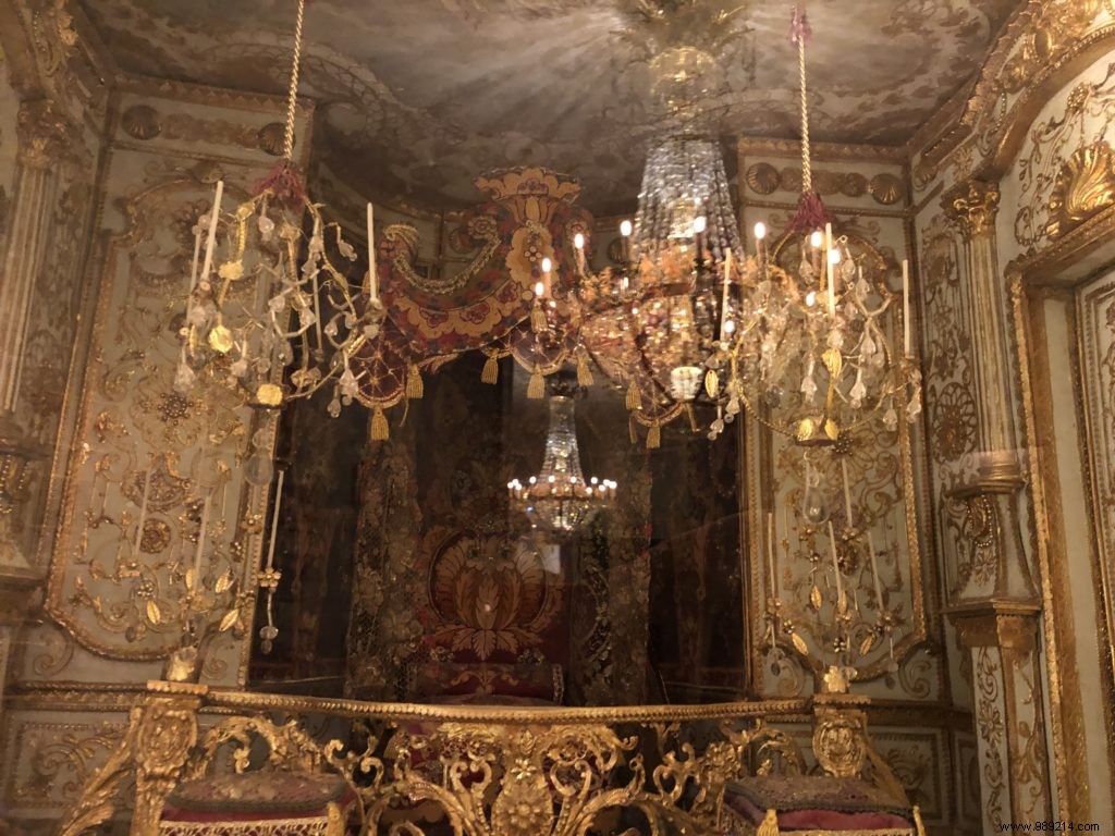 Family Winter Getaway at Domaine de Blangy: Honest Review of Cottages, Activities & Attractions