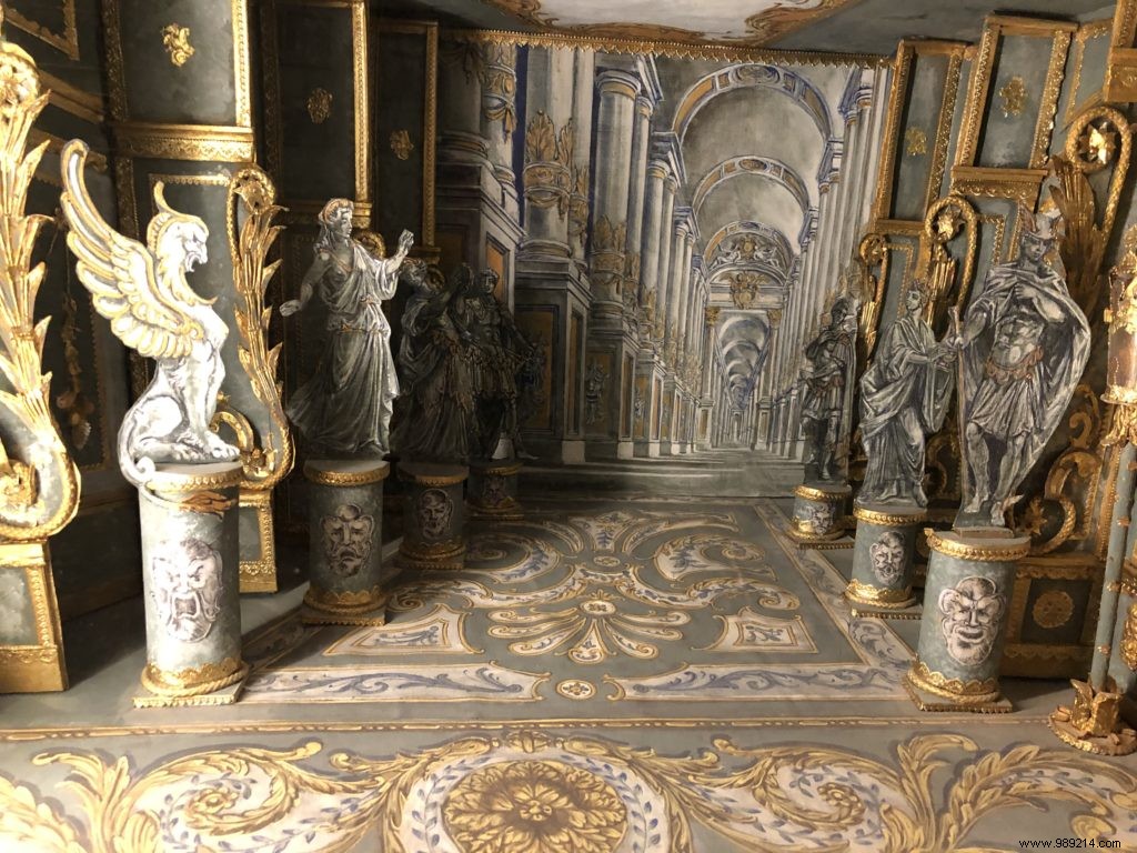 Family Winter Getaway at Domaine de Blangy: Honest Review of Cottages, Activities & Attractions