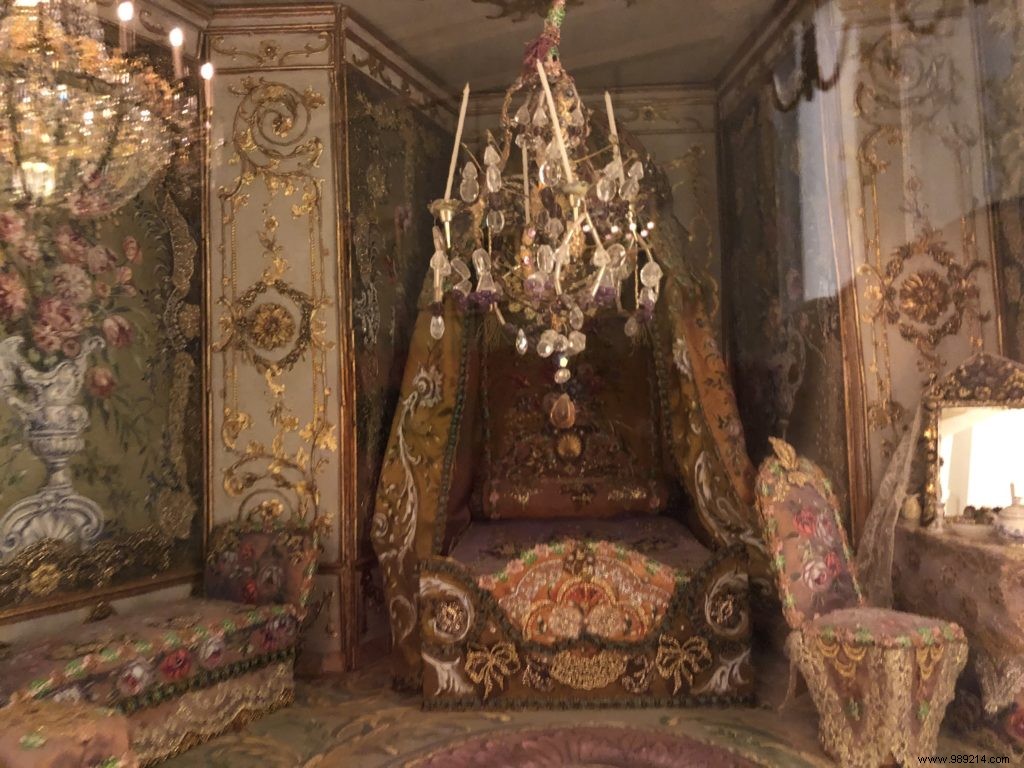 Family Winter Getaway at Domaine de Blangy: Honest Review of Cottages, Activities & Attractions