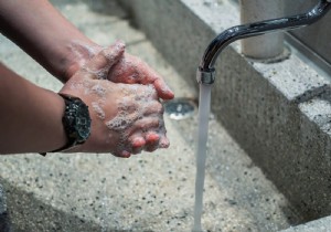 Expert Strategies for Managing Anxiety and Lockdown Stress During Epidemics