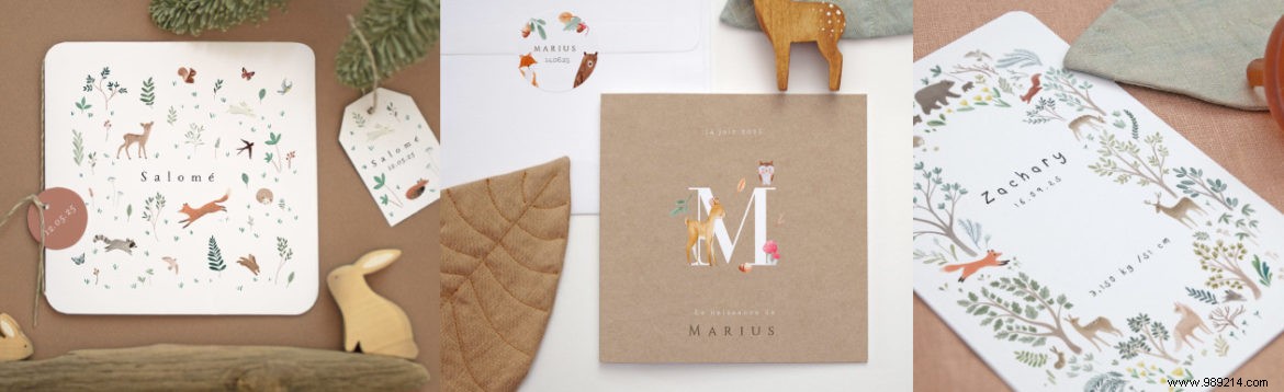 How to Craft Personalized Birth Announcements: Expert DIY Tips and Creative Ideas