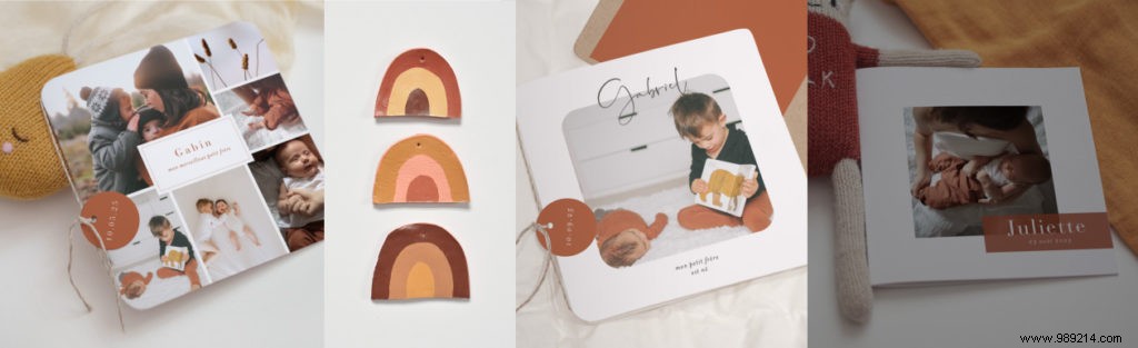 How to Craft Personalized Birth Announcements: Expert DIY Tips and Creative Ideas