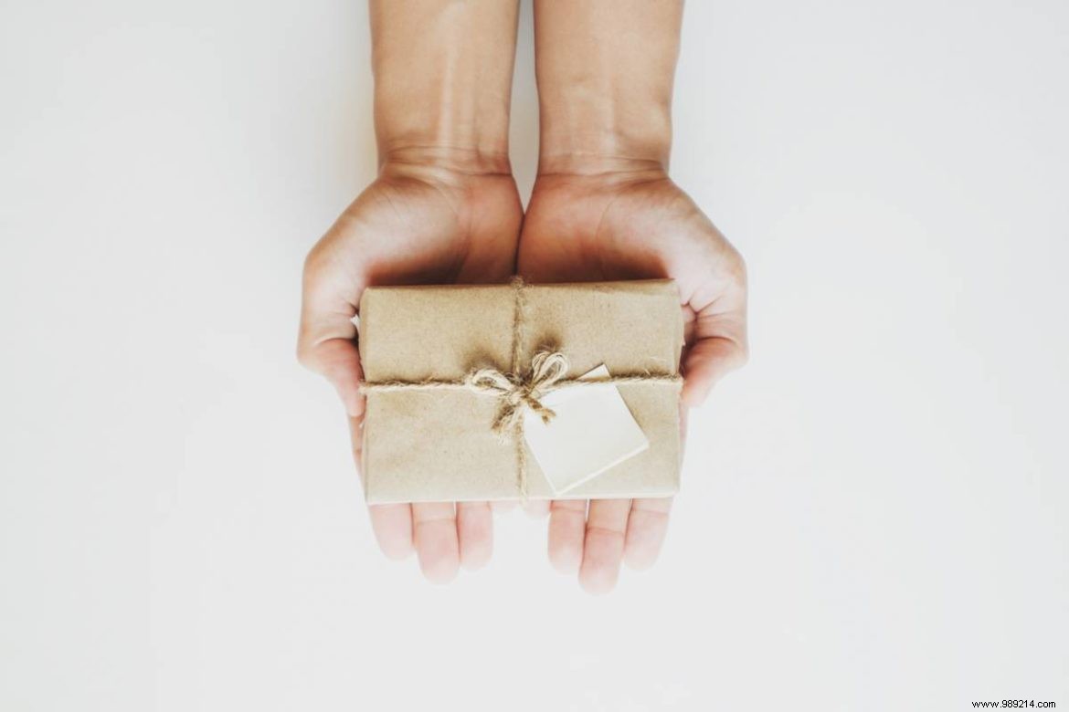 Unique Personalized Gift Ideas That Stand Out for Birthdays, Weddings, and More