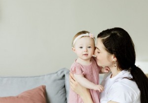 How to Find the Perfect Nanny: A Trusted Parent s Guide