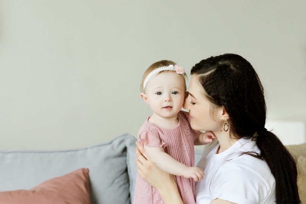 How to Find the Perfect Nanny: A Trusted Parent s Guide