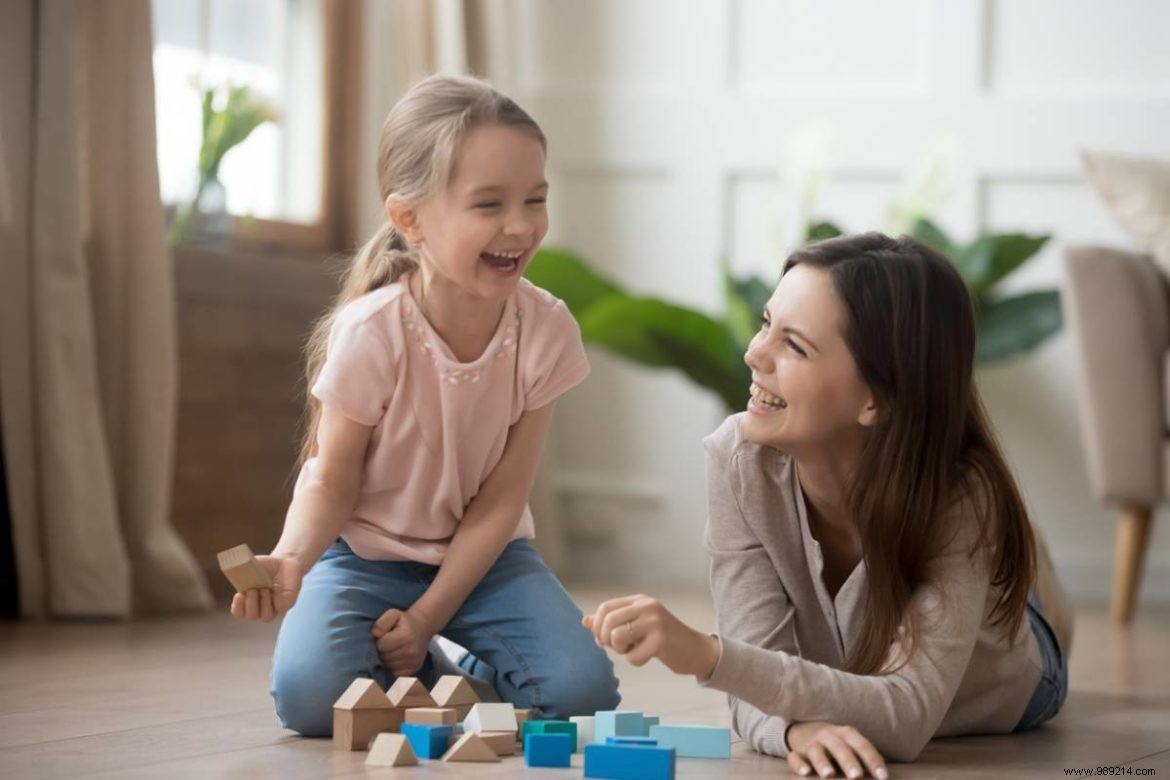Childcare Challenges in Île-de-France: Reliable Solutions for Working Parents