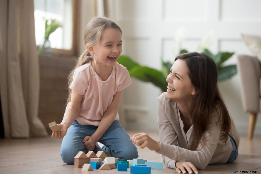 Childcare Challenges in Île-de-France: Reliable Solutions for Working Parents
